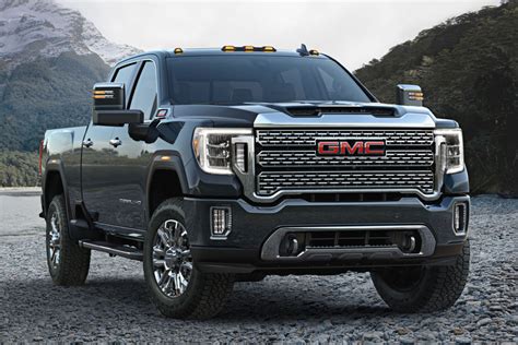 Truck heavy duty - The new 2023 Ram 2500 Rebel ® has impressive towing and hauling capability with both the gas and available diesel engine and offers standard-from-the-factory off-roading …